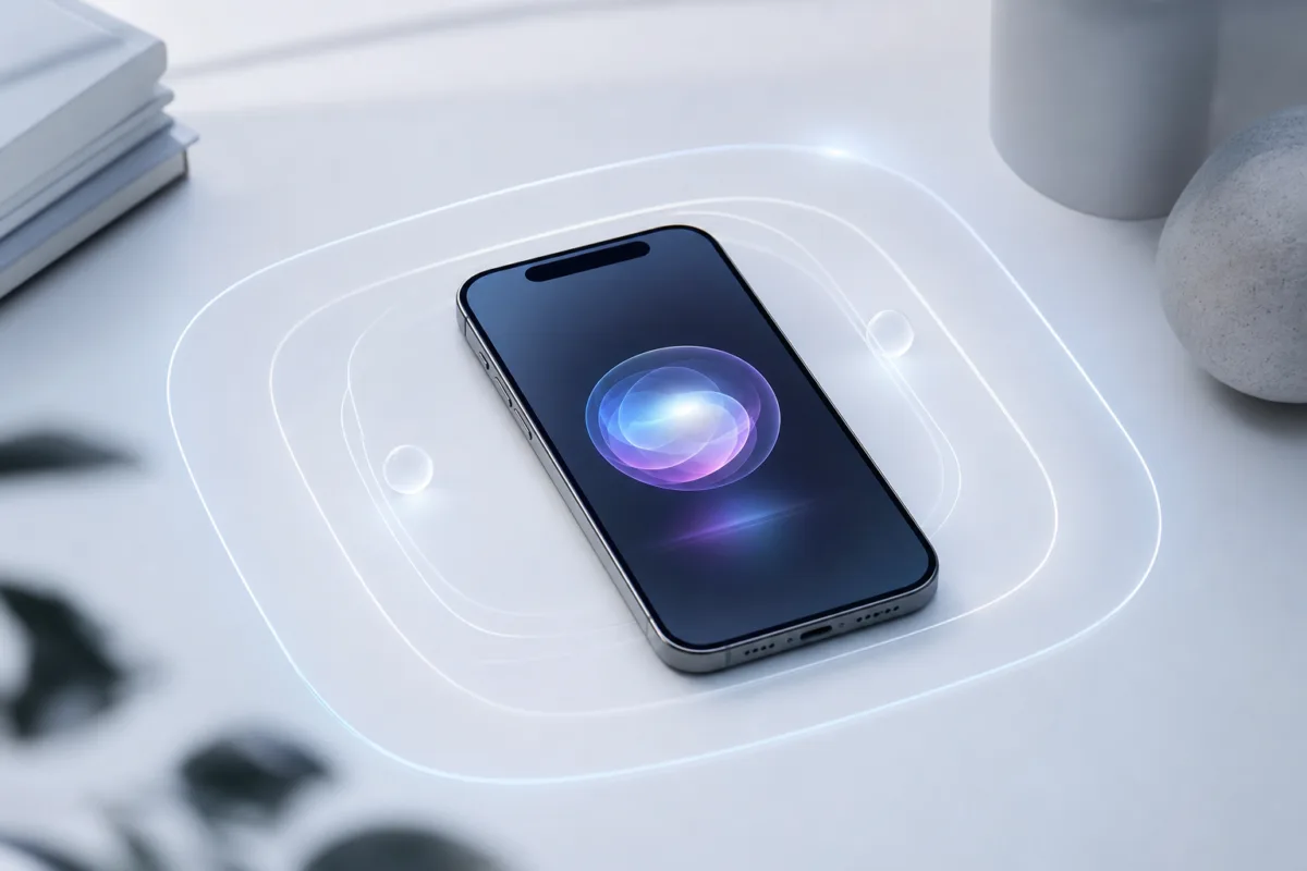 Apple ha paura che Siri AI diventi troppo umana