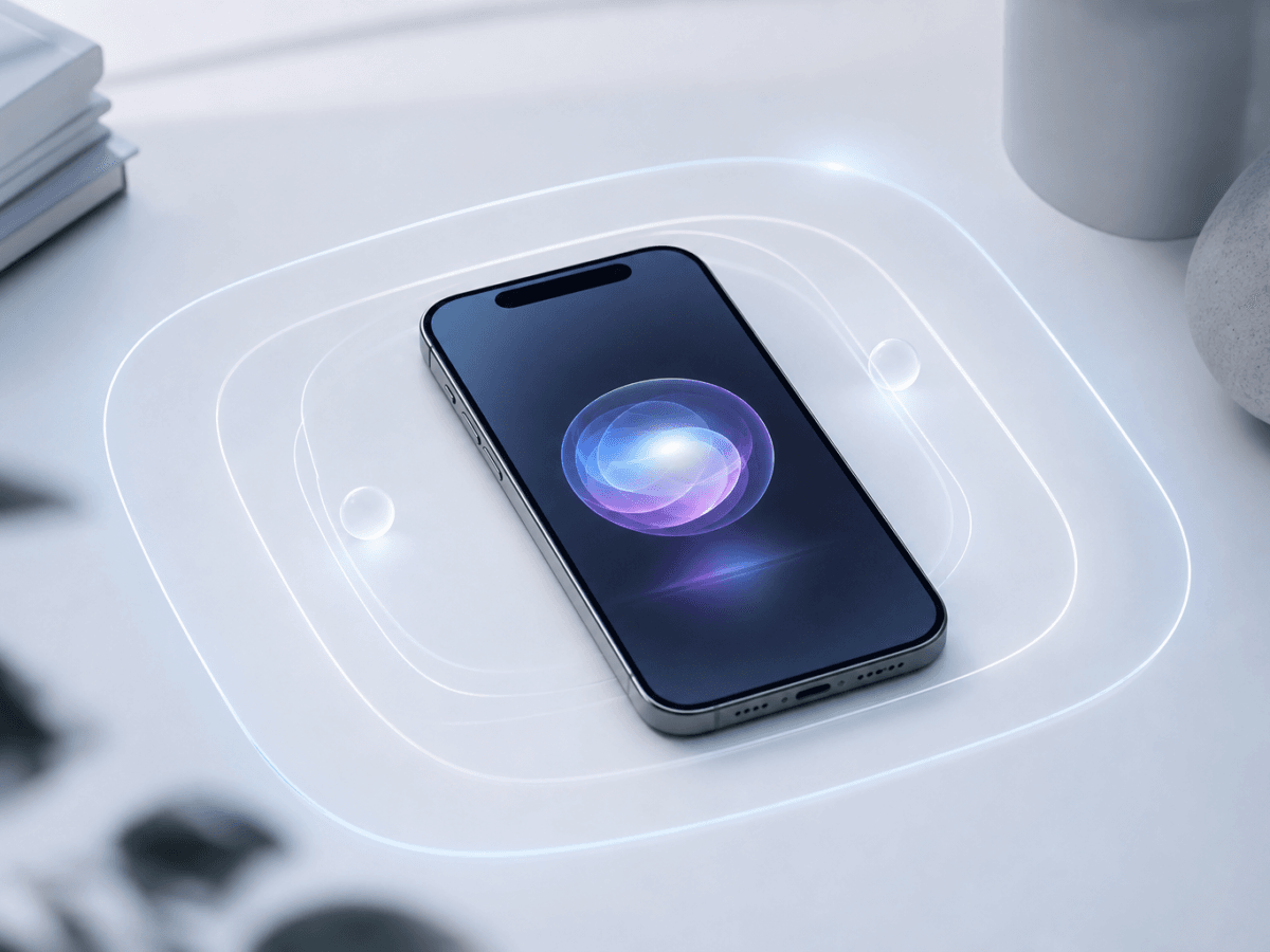 Apple ha paura che Siri AI diventi troppo umana