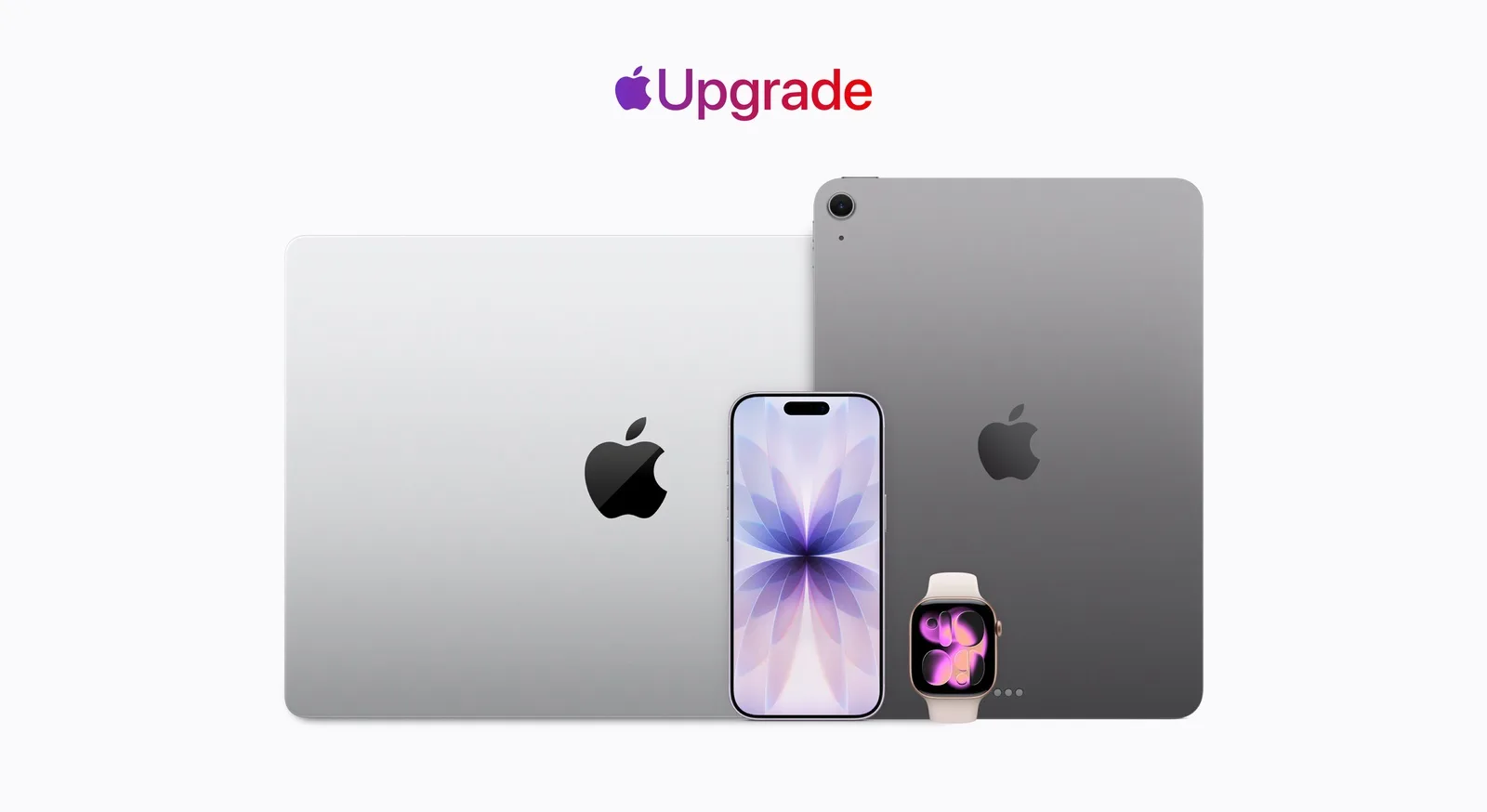 Apple Upgrade con Klarna: prezzi, confronto e conviene davvero? 2 Dispositivi Apple inclusi in Apple Upgrade