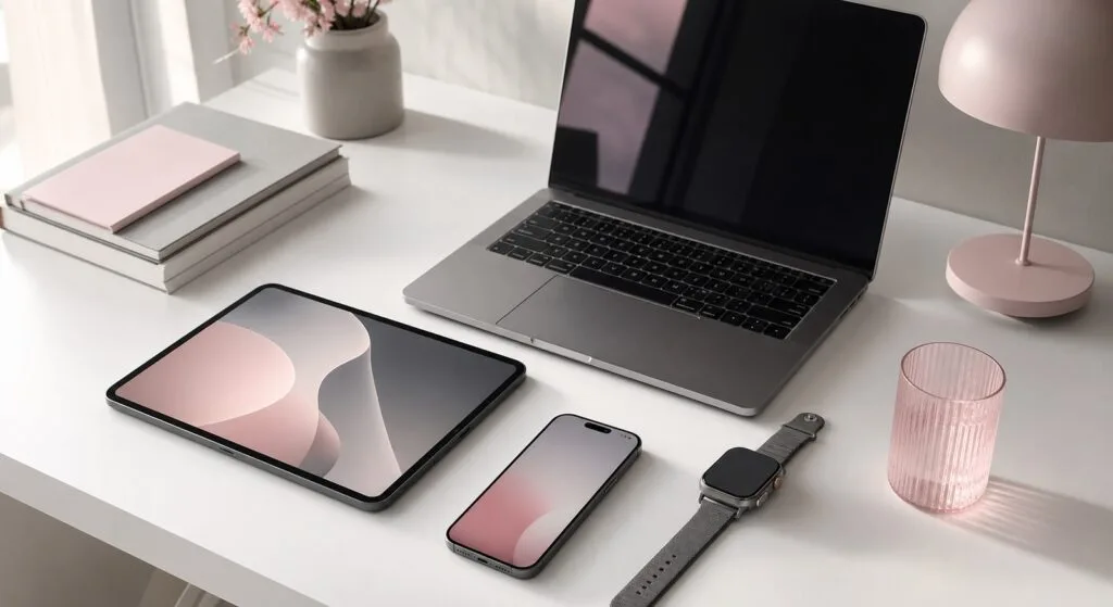 Apple Upgrade con Klarna: prezzi, confronto e conviene davvero? 1 iPhone, Apple Watch, iPad e MacBook Pro in leasing