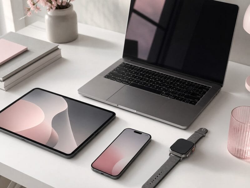 Apple Upgrade con Klarna: prezzi, confronto e conviene davvero?
