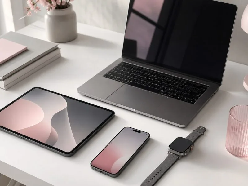 Apple Upgrade con Klarna: prezzi, confronto e conviene davvero?