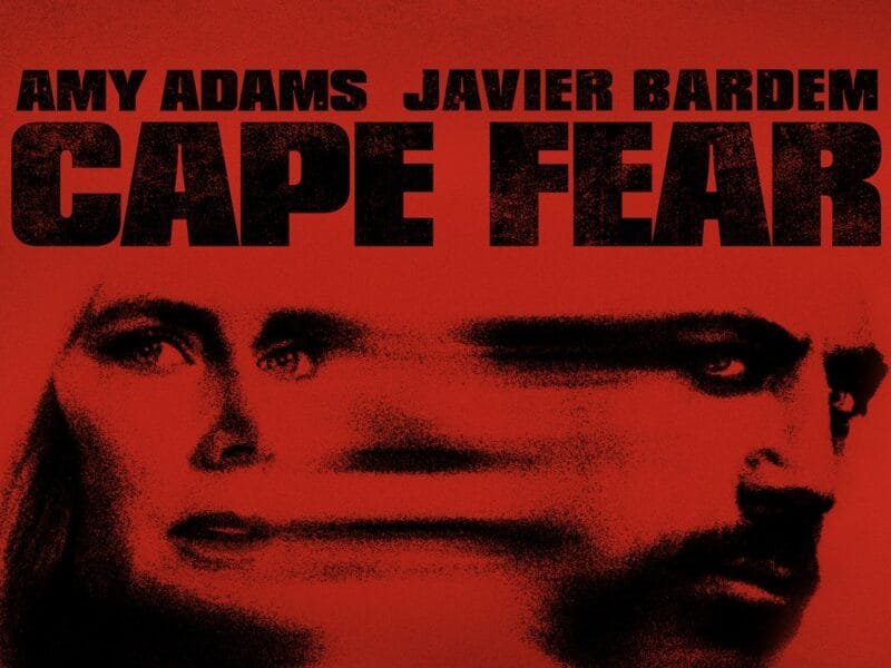 Cape Fear: la recensione della serie Apple TV