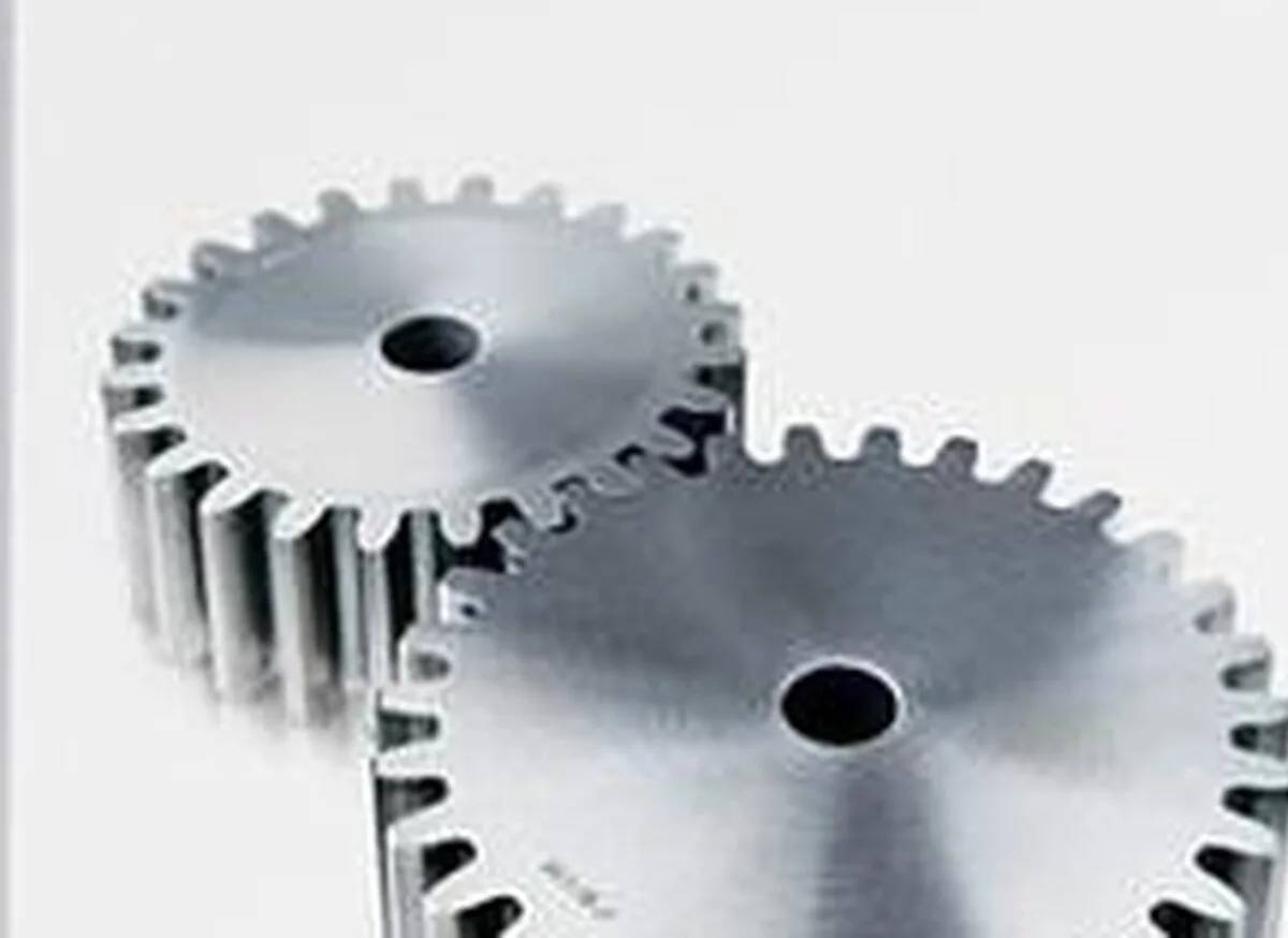 Confezione di WebObjects 5.2, il framework di NeXT
