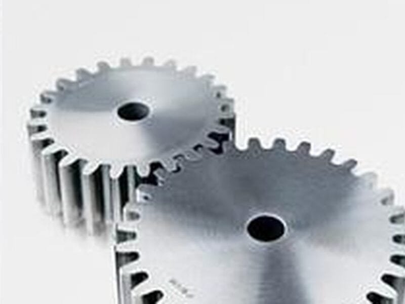 L’importanza di WebObjects per la storia di Internet