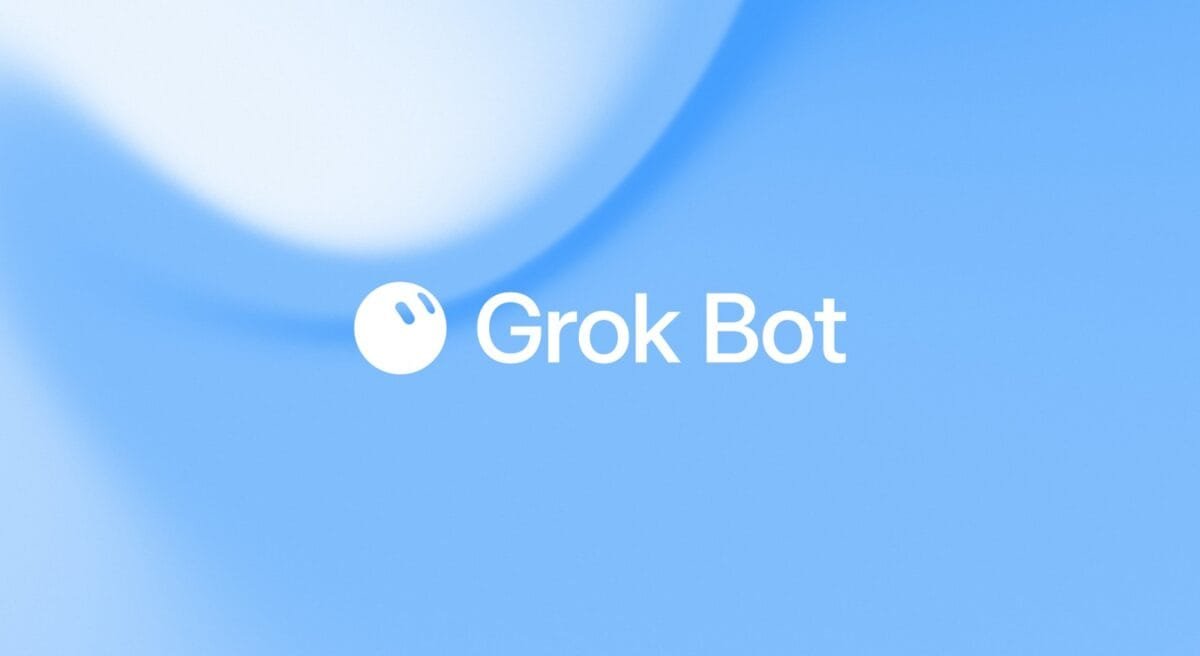 Grok Bot vs Hermes: due filosofie di agenti AI