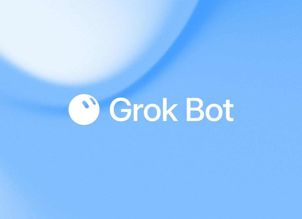 grokbot keyart 1600