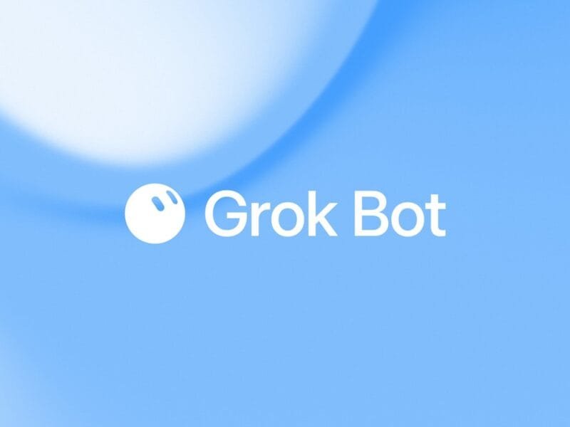 Grok Bot vs Hermes: due filosofie di agenti AI