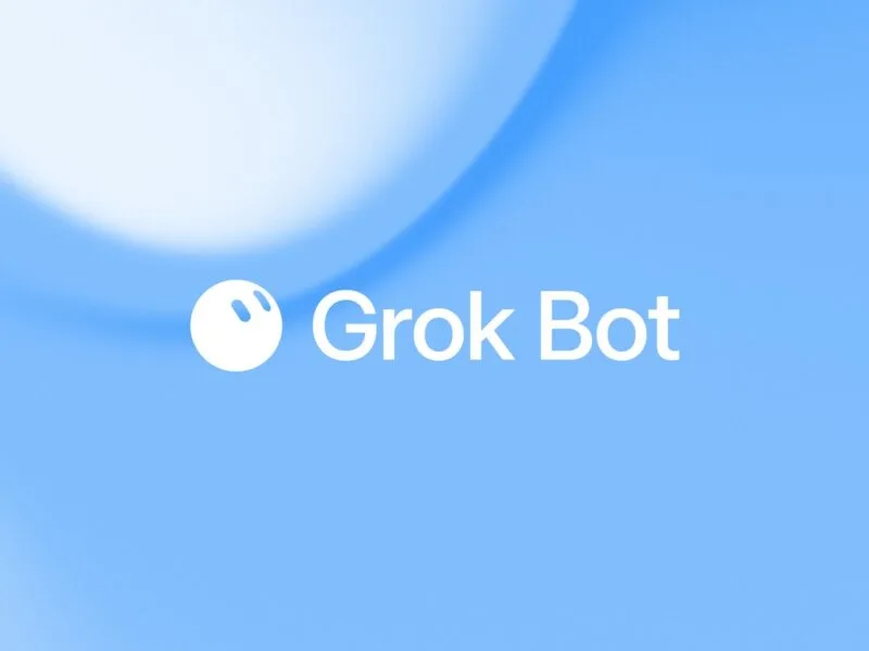 grokbot keyart 1600