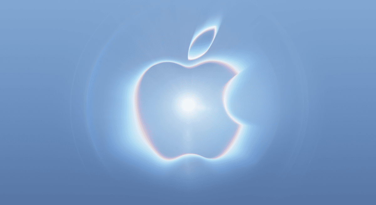 Rumors sull’evento Apple del 9 settembre 2026: tutte le indiscrezioni