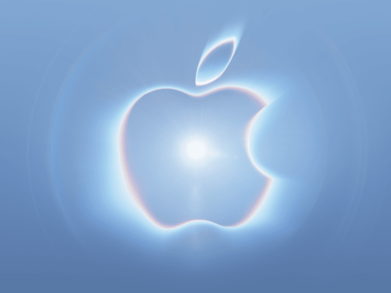 Rumors sull’evento Apple del 9 settembre 2026: tutte le indiscrezioni