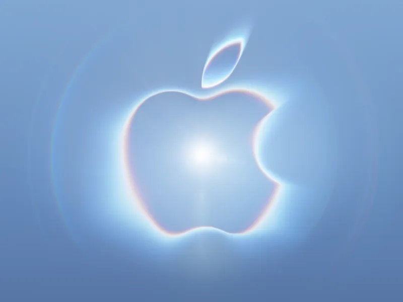 Rumors sull’evento Apple del 9 settembre 2026: tutte le indiscrezioni