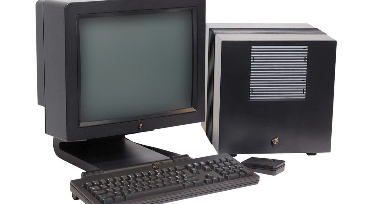 La NeXT mafia: che fine hanno fatto i veterani di Steve Jobs