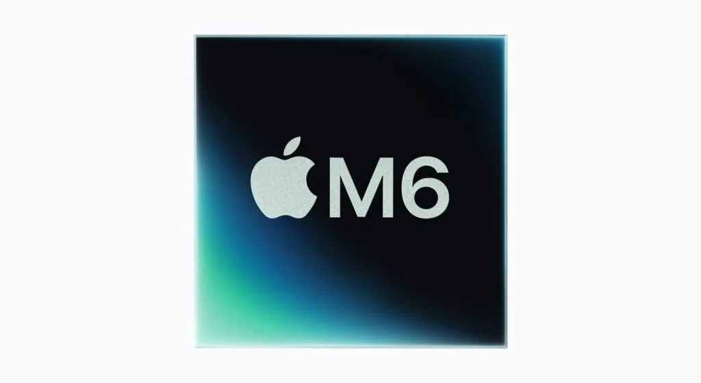 Mac mini M6: da 1.079 euro in Italia 2 Chip Apple M6