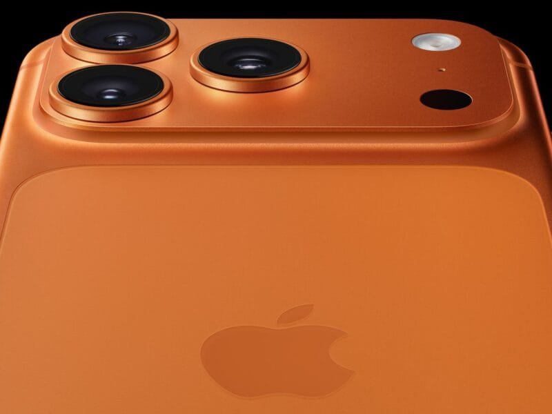 Diciotto anni di prezzi iPhone in Italia: dal 3G da 499 € al 18 Pro da 1.489 €