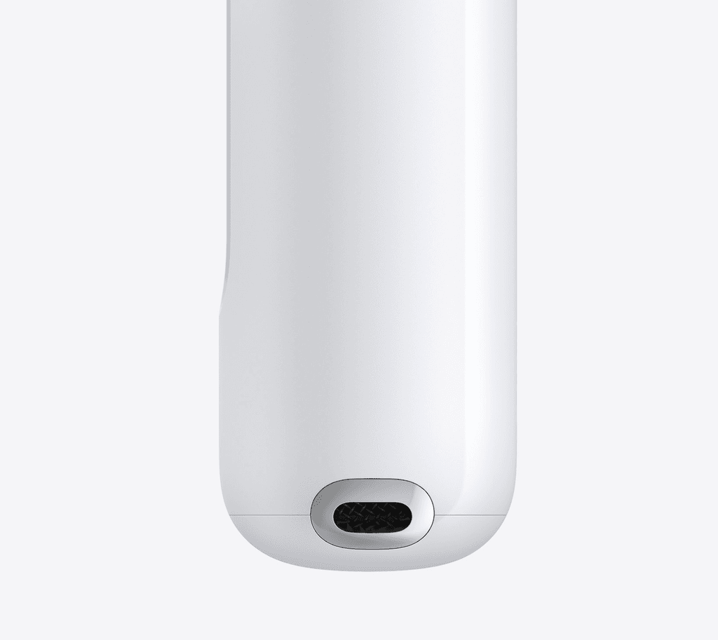 AirPods 5: la cancellazione del rumore ora è di serie a 149 euro 2 image 3