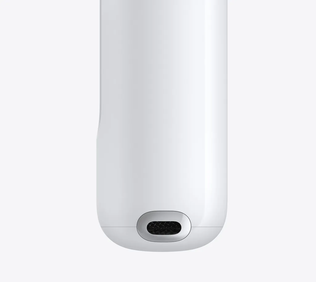 AirPods 5: la cancellazione del rumore ora è di serie a 149 euro 2 image 3