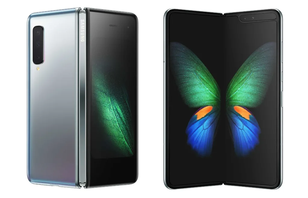 Apple non aspetta il mercato maturo. Aspetta il prodotto. 3 image 5