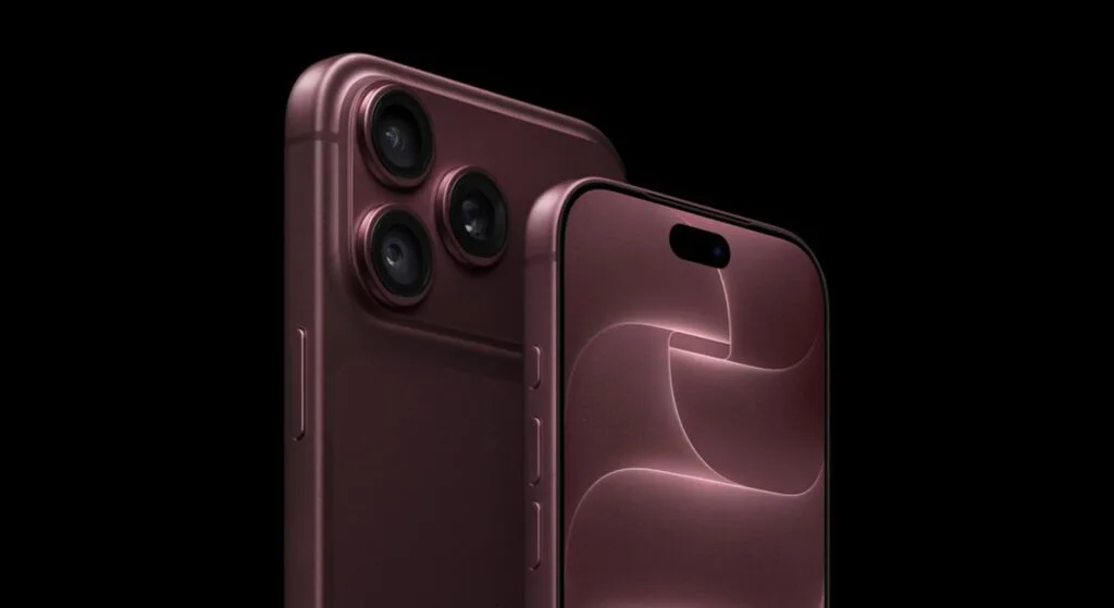 iPhone 18 Pro: il diaframma variabile e il negativo digitale contro le immagini finte 1 iPhone 18 Pro - copertina
