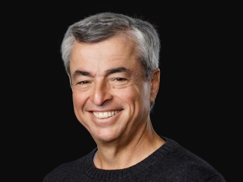 Eddy Cue, il grande sopravvissuto di Apple: perché non viene mai toccato dalle riorganizzazioni