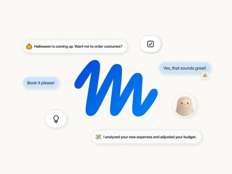Meta Muse sfida Grok Bot ed Hermes: come provarlo in Italia su WhatsApp con 1 miliardo di token
