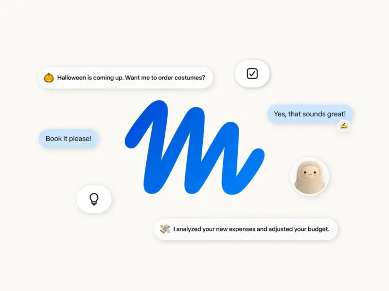 Meta Muse sfida Grok Bot ed Hermes: come provarlo in Italia su WhatsApp con 1 miliardo di token