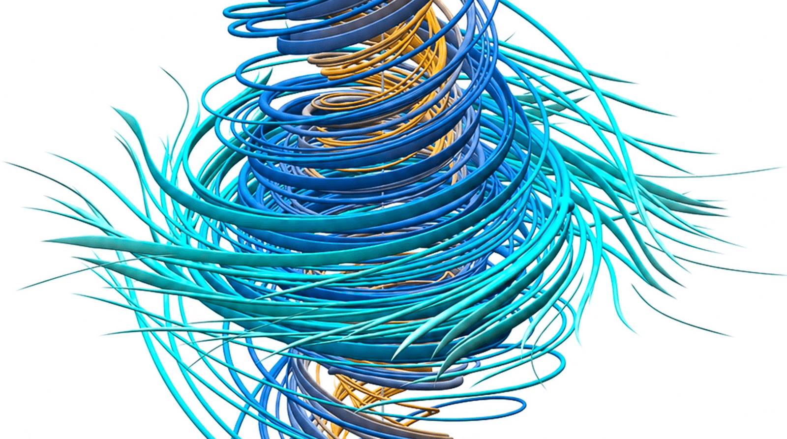 Navier-Stokes e OpenAI: la soluzione al problema del millenn