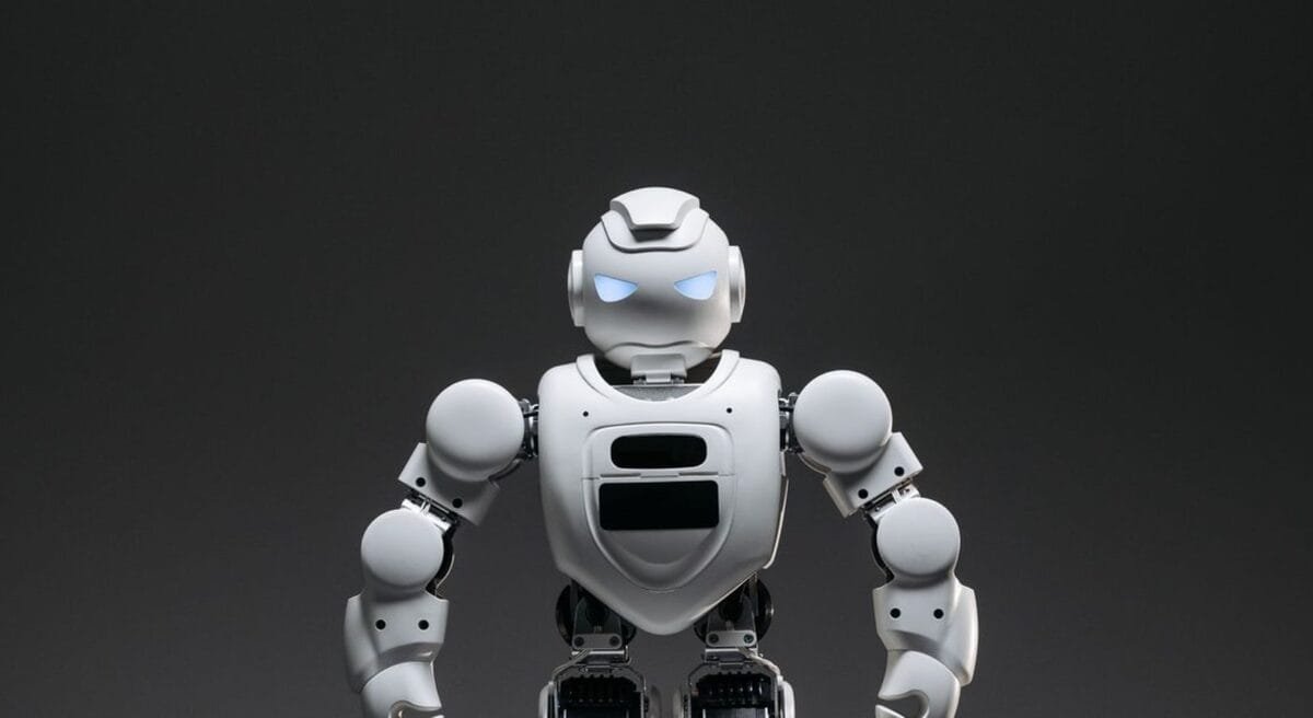 Agent-first: bloccare i bot è l’errore più costoso del web