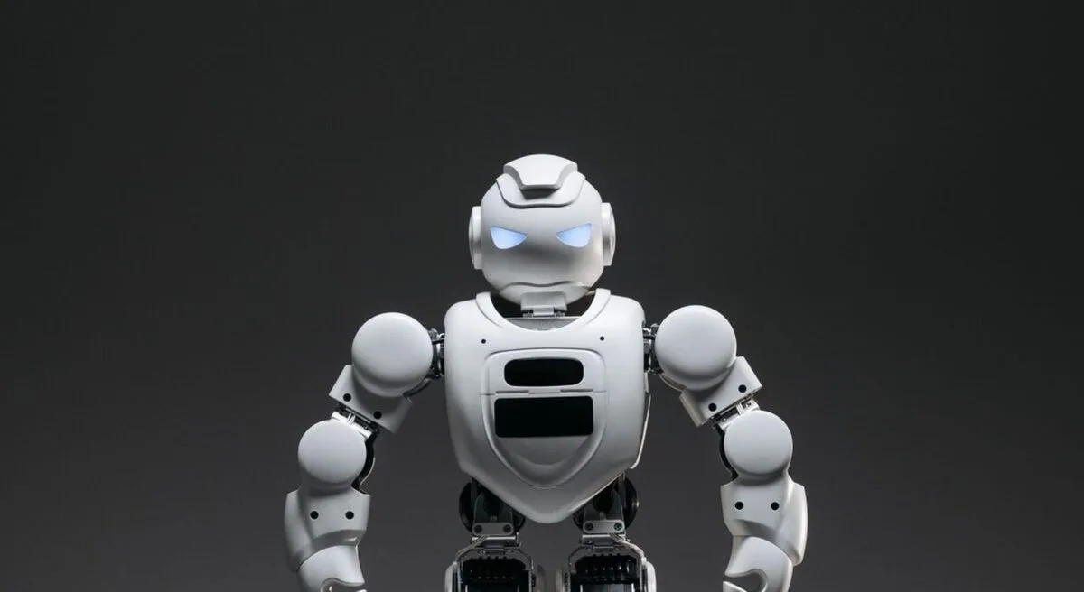 Agent-first: bloccare i bot è l’errore più costoso del web