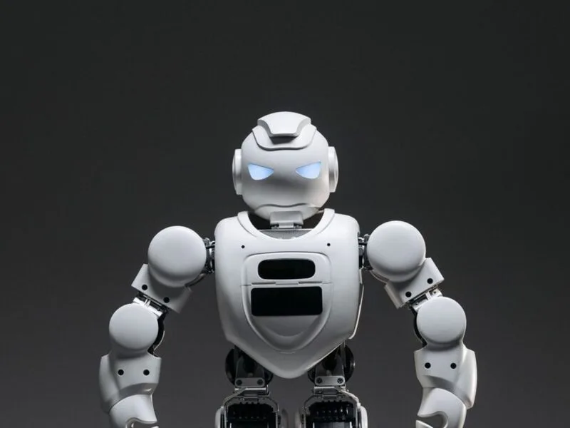 Agent-first: bloccare i bot è l’errore più costoso del web