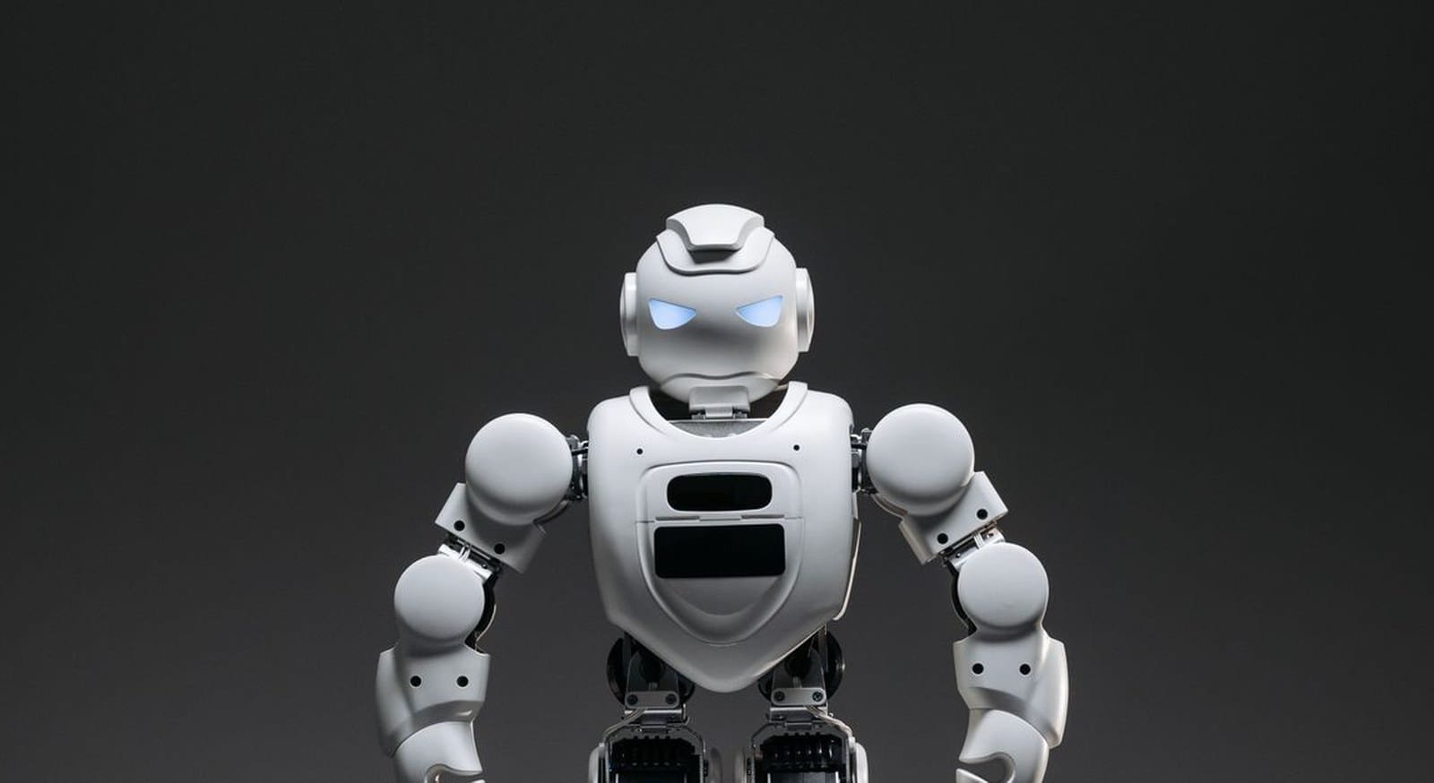 Agent-first: bloccare i bot è l’errore più costoso del web