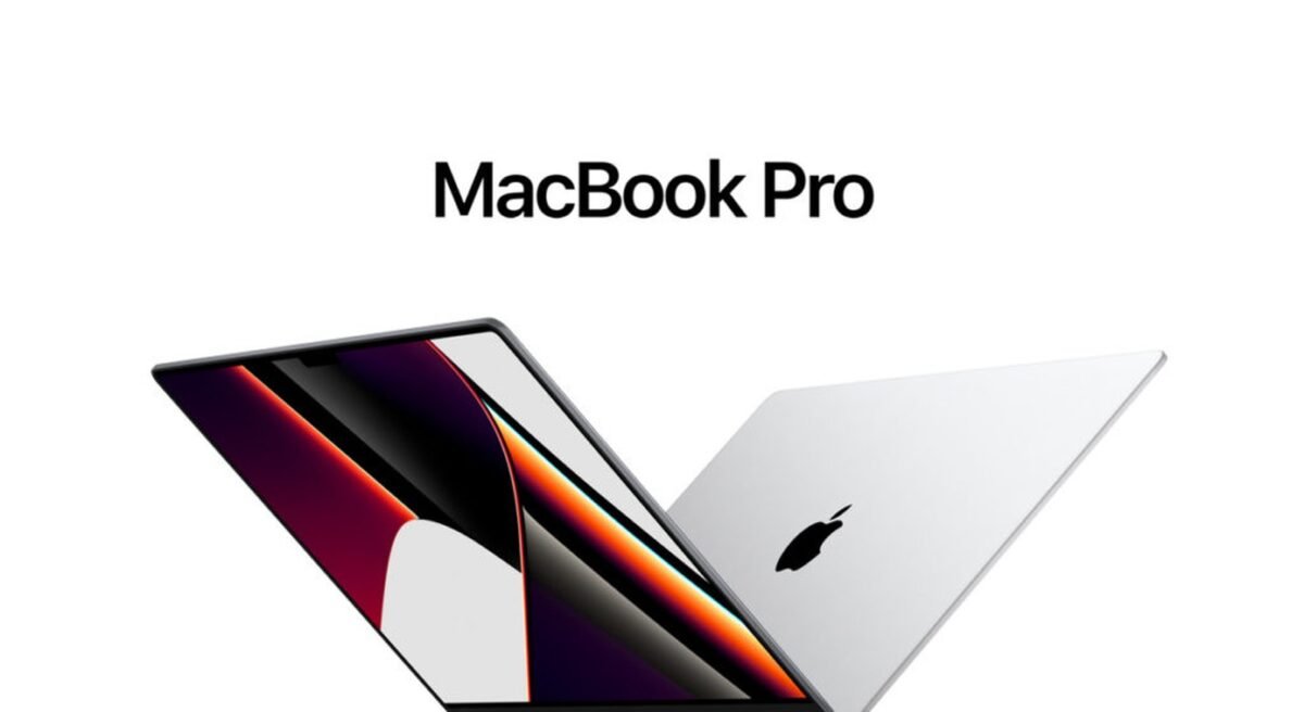 «Pro and tell»: Apple annuncia i nuovi Mac il 28 ottobre
