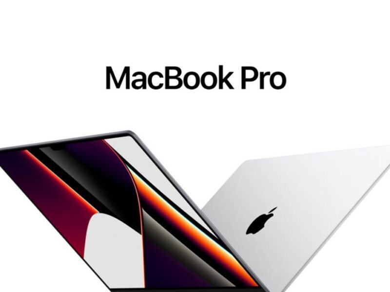 «Pro and tell»: Apple annuncia i nuovi Mac il 28 ottobre