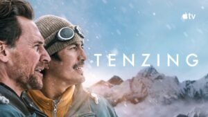 tenzing poster 1